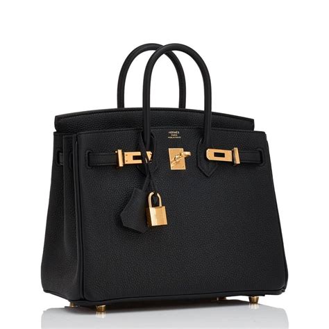 used hermes bag for sale australia|hermes kelly bag price australia.